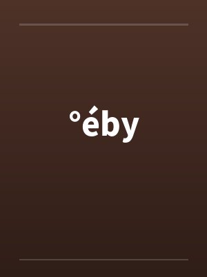 °éby