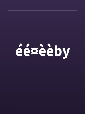 éé¤èèby
