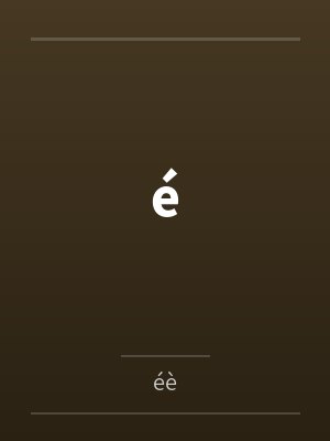 ébyéè笔趣阁无弹窗 ébyéè笔趣阁无弹窗