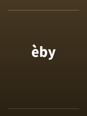 èby