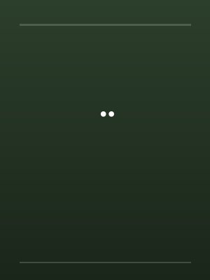 ¨